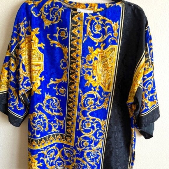 Vintage 1960s Pants Set - 60s Ruth Norman New York - Picture 1 of 9